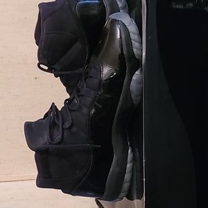 Air Jordan 11 Retro sz.14